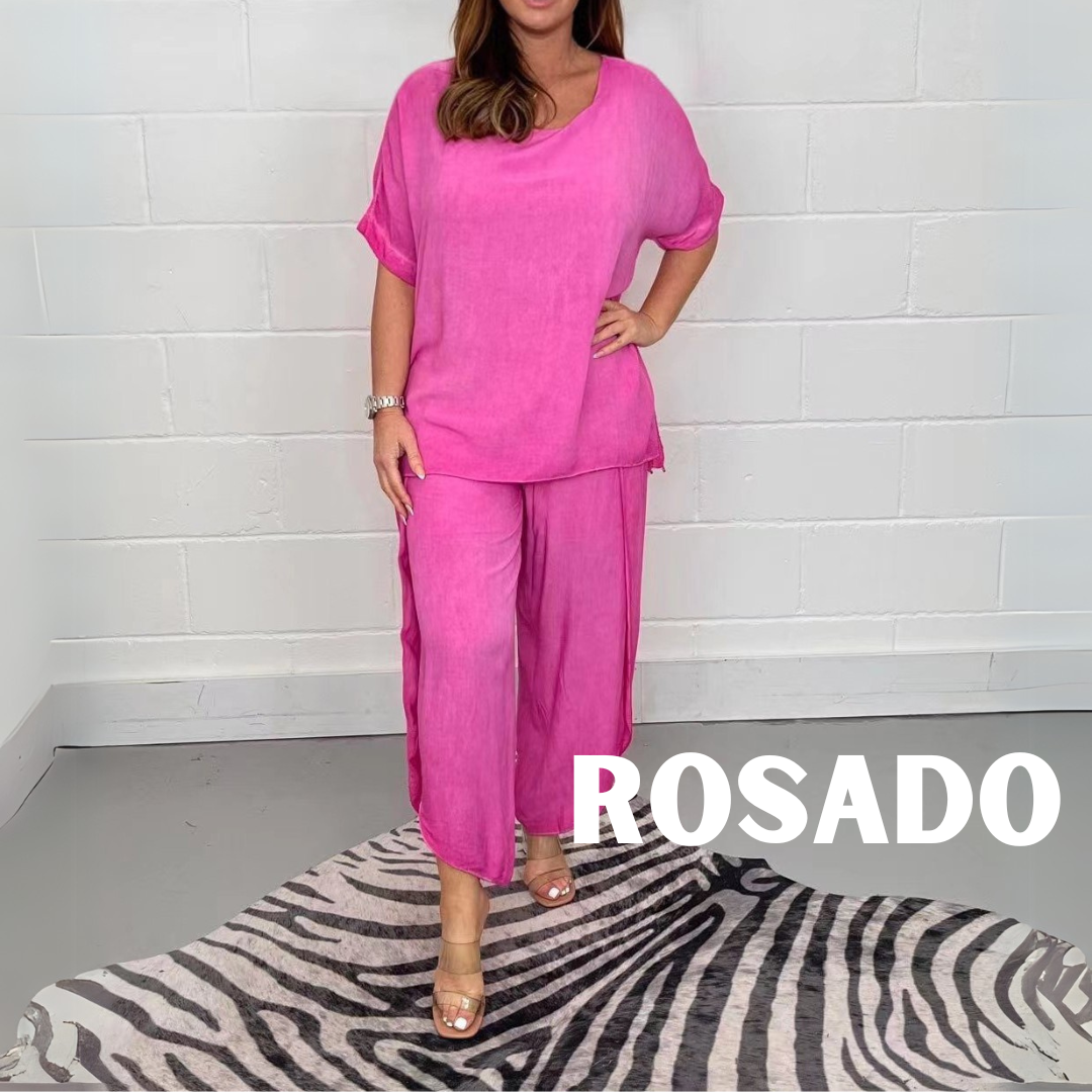 CONJUNTO DE 2 PIEZAS