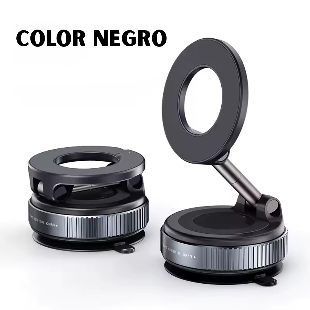 SOPORTE PARA DISPOSITIVOS