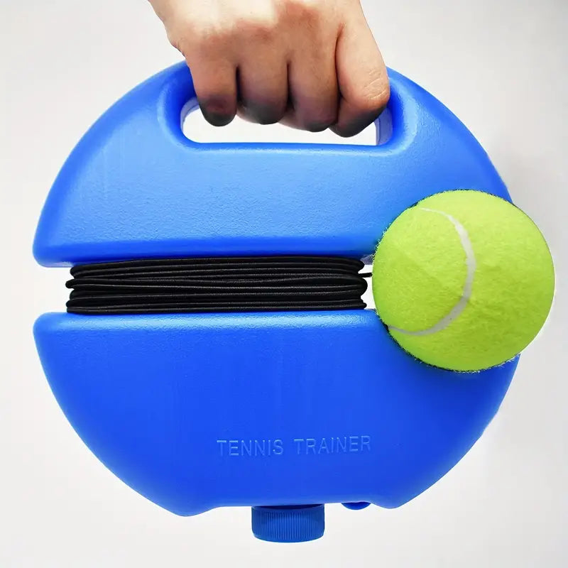 Juego de entrenamiento de tenis 🎾+ ENVIO GRATIS