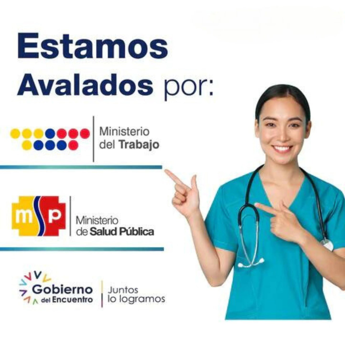 COMPLEJO TIRPLE ME MAGNESIO BAAZECC™- 300 mg ( 90 UND)