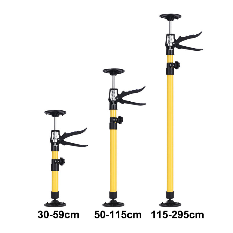GATO DE SOPORTE PAGA 1 LLEVA 2- LEVANTA Y SOSTIENE DE FORMA PRECISA