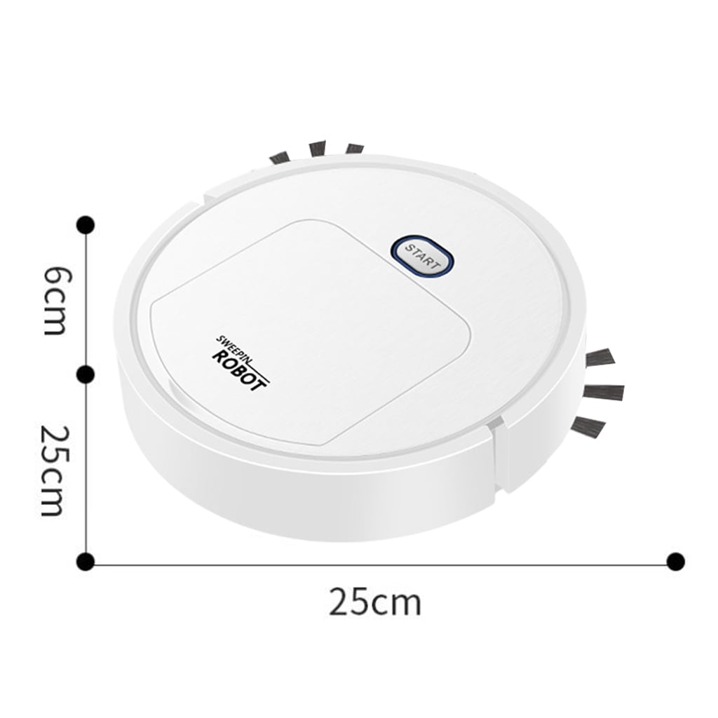 Apiradora Robot: La mejor aspiradora del mercado