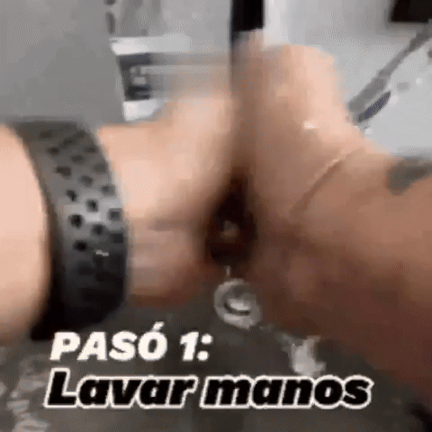 SPRAY ANTITRASPIRANTE - ADIOS SUDOR Y MALOS OLORES