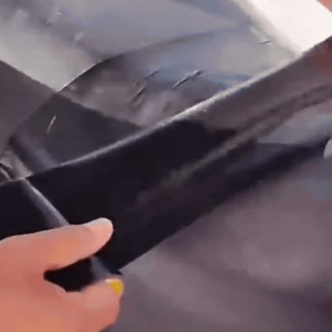 CINTA REPARADORA DE CUERO X 10 METROS🧑🔧