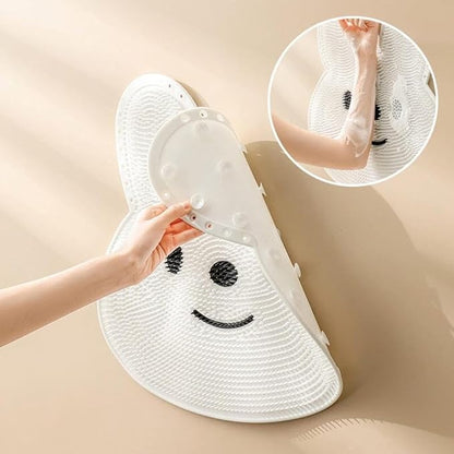 TAPETE PARA DUCHA