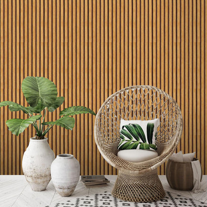 ROLLO ADHESIVO PARA PARED 10 METROS