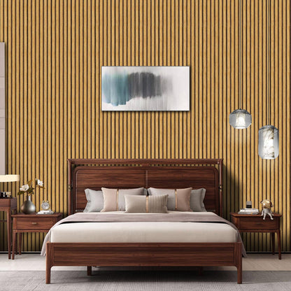 ROLLO ADHESIVO PARA PARED 10 METROS