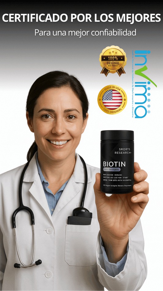 BIOTIN